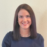 Carrie Stocker
