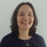 Claudianne Rabelo