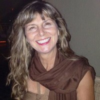 Licia Mcdonald