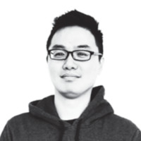 Wayne Tseng