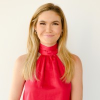 Emma Martin
