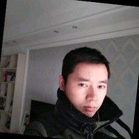 陈冬冬