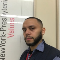 Carlos Mateo