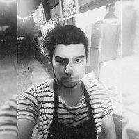 Fabian alejandro Espinoza Saavedra