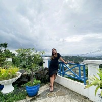 Ma. Edelyn Atienza