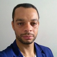 Sidinei Aparecido Dos Santos