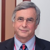 Charles Rich