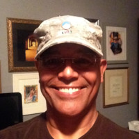 Dante Plata