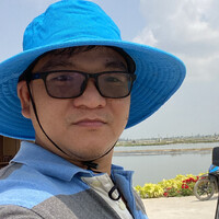 Thái Bình Phạm