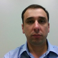 Márcio Senna