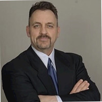 Donn Michael Filice