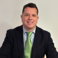 Christian Cornic Girón