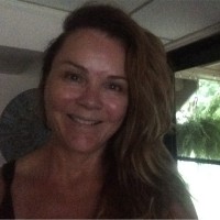 Tammy Pollard