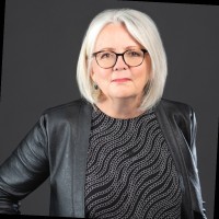 Caroline Gagnon