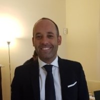 Vincenzo M. A. Spinelli