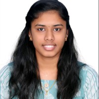 Devadharshini Senthilkumar