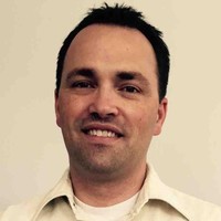 Bryan Horspool