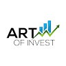 Art Of Invest