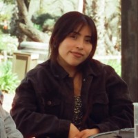 Candy Mayer