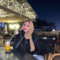 Basmala Abdelhakim