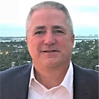 Jim Baumgartner