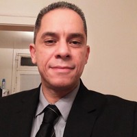 Paul Balich