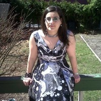 Jouliette Semaan