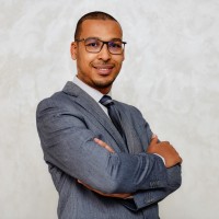 Otmane NADIM