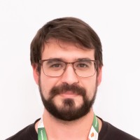 Rafael Blanco Velázquez