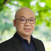 Zhengxi Li