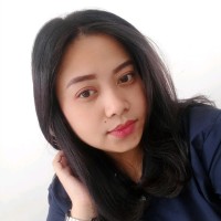 Ega Reval Fauzi