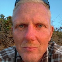 Bjarne Dalsgaard