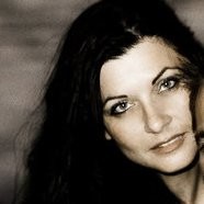 Connie White Lawless