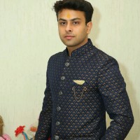 Gourav Pal