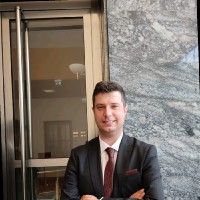 Özgür Nuri Çakır