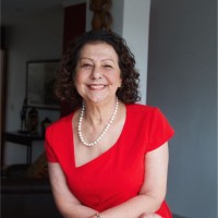 Nancy Assad
