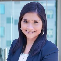 Maricela Cerna Chavez