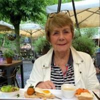 Leny Neutelings - Schoenmakers