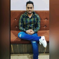 Sampath Kumar