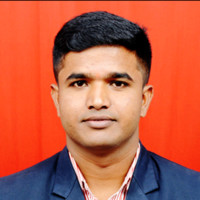 Deepak Adke
