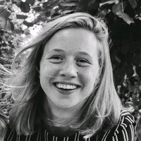 Jitske Wiersma