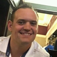 Robert Dominick