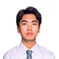 Arief Zulkifli