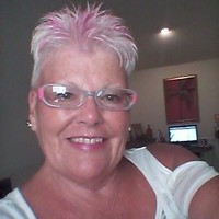 Diane Stephens