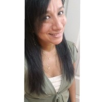 Maryellen Trevino