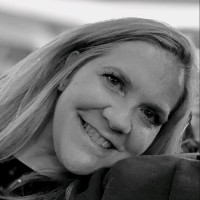Shannon Hanchin