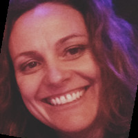 Rebekah Prole