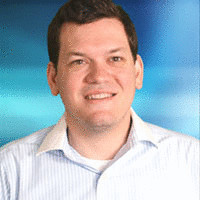 Nathan Treutle