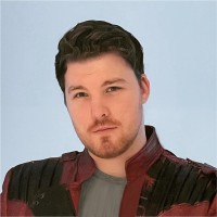 Joshua Maher