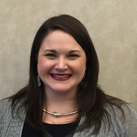 Staci Willoughby